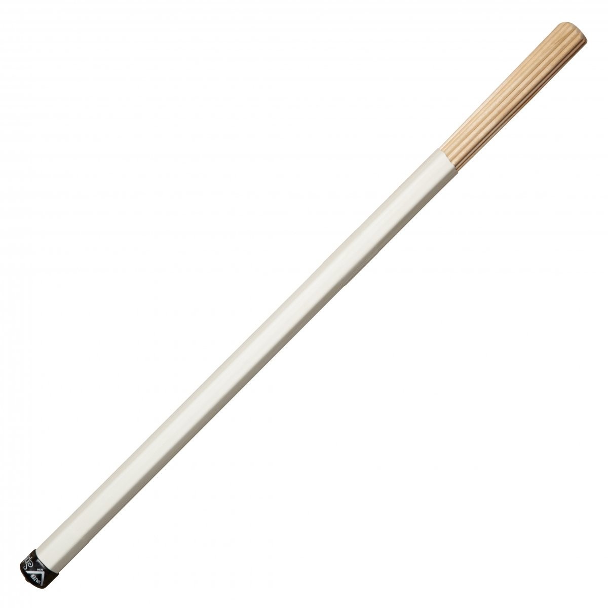 Vater VSPSB Bamboo szpatułka Multi Rods, para