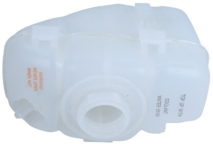 MAXGEAR Zbiorniczek wyrównawczy, płyn chłodzący 77-0079 77-0079