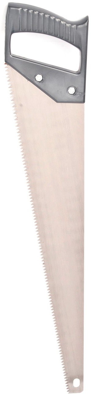 Ellix Piła ręczna 450 mm