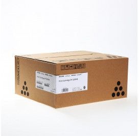 Ricoh Ricoh Toner do 5200DN/5210DN black 821229 821229