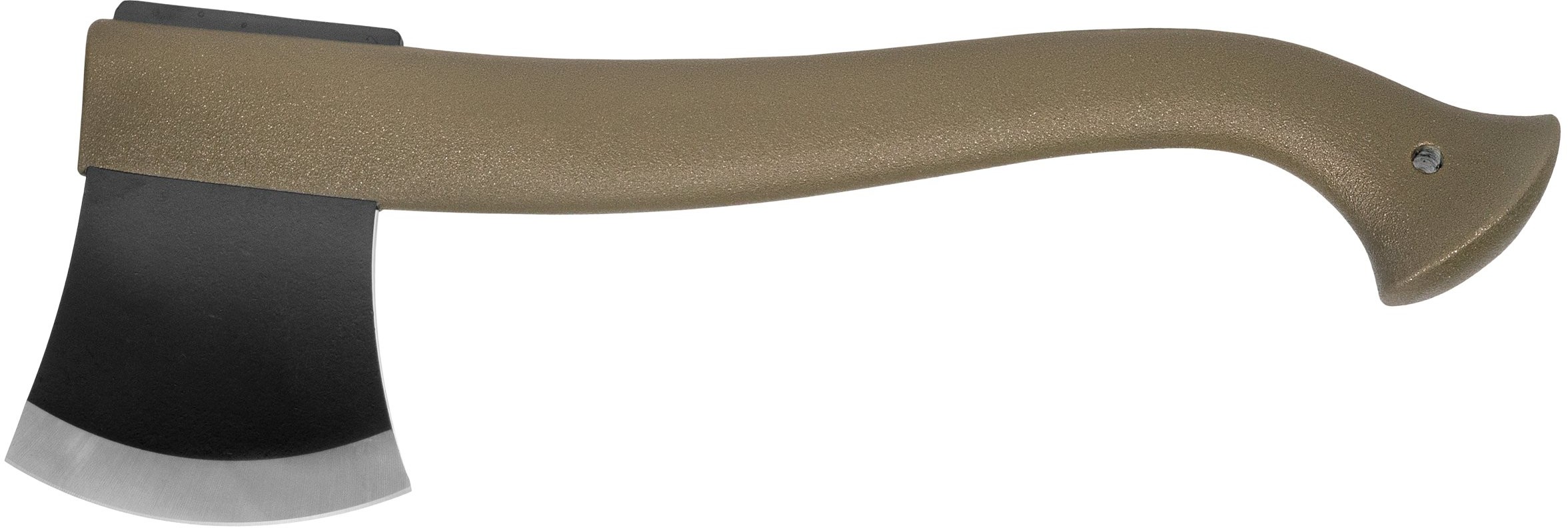 Morakniv Toporek Outdoor Axe oliwkowy 176-102