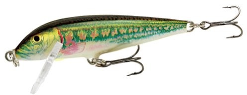 Rapala Countdown Sinking 50 MN CD05