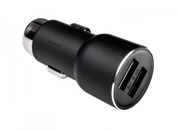 XIAOMI Roidme 3S z transmiterem BT |