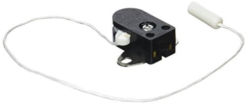 Legrand leg91164 Mini-włącznik pociągowy LEG91164