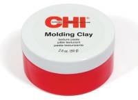 Farouk Molding Clay glinka do modelowania włosów 50g