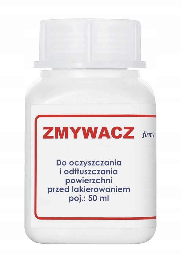 Renoskór Zmywacz Do Skór 50 ml