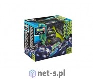 Revell Stunt Car FlipRacer 24634