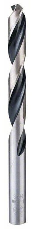 Bosch metal drill-HSS PointTeQ DIN 338 11,5 mm 5-pack 2608577283