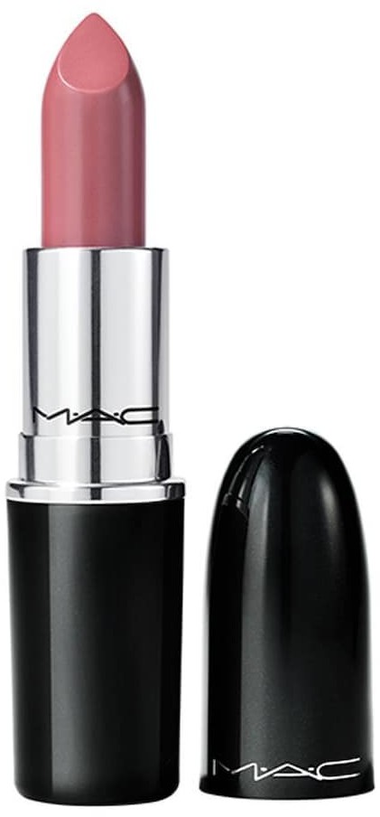 MAC Pomadka do ust w sztyfcie Lustreglass Lipstick Syrup 3.0 g