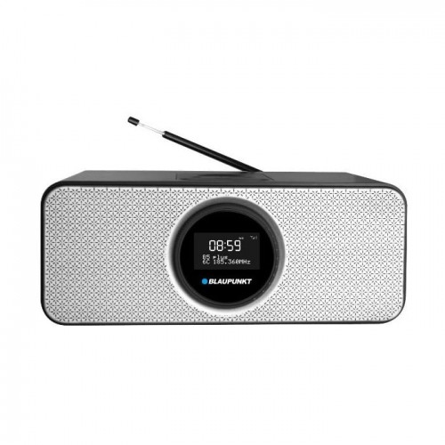 Blaupunkt HR50DAB