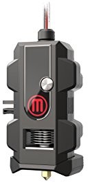 Makerbot MakerBot smartex truder + F.5.Gen/Mini MP07325