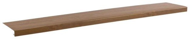 Vox Nakładka na parapet 200X0,5X38 CM