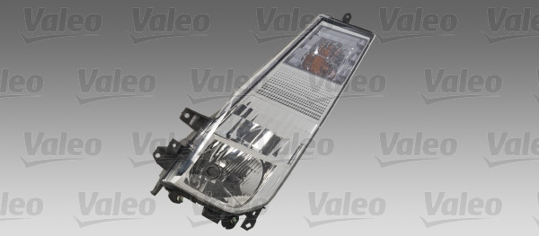 VALEO reflektor 44129