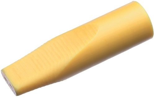 Ochsenkopf Głowa wół OX 49  0000 1591932 z tworzywa sztucznego na blejtramie pusty Alu OX 49-0000