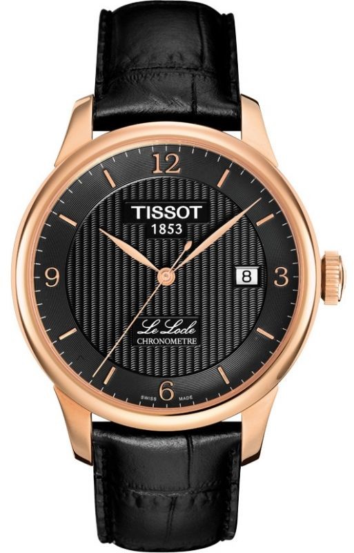 Tissot T006.408.36.057.00