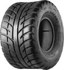 Maxxis straen ogumienie spearz 18 X 10  10 39849