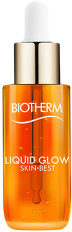 Biotherm Skin Best olejek pielęgnacyjny z ekstraktem antyoksydacyjnym 30 ml