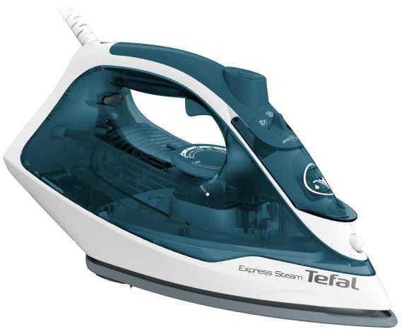 Tefal Express Steam FV2839