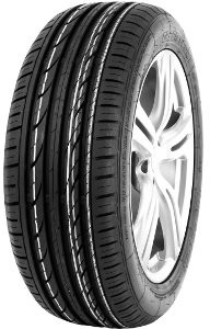 Milestone Green Sport 145/80R10 69S