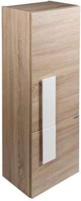 KFA Słupek Duero 40cm dąb sonoma 5906031447799 5906031447799