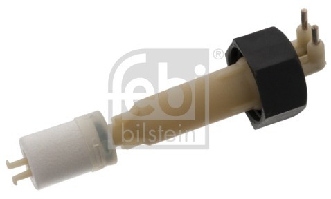 FEBI Czujnik, poziom płynu chłodzącego BILSTEIN 01789