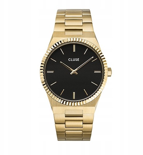 Cluse CW0101503007