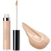 Artdeco ARTDECO_Long Wear Concealer 14 Soft Ivory 7ml 40725-uniw
