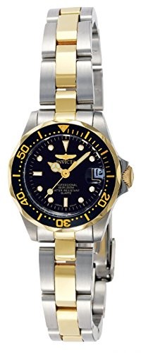 Invicta 8941