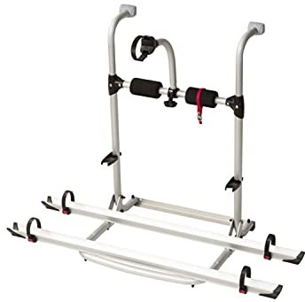 Fiamma Bagażnik rowerowy CL 02093-87-