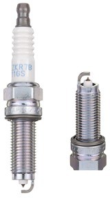 NGK świeca zapłonowa NGK 7960
