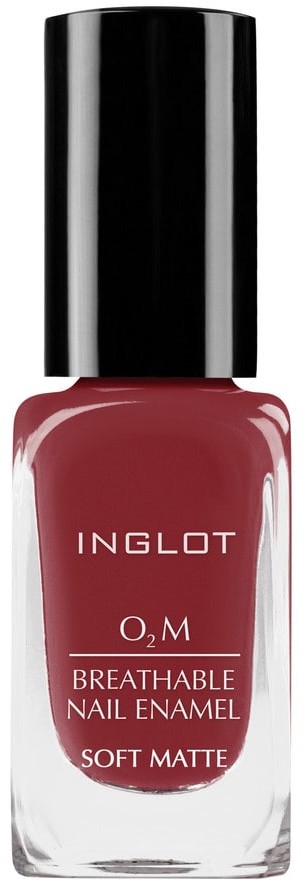 Inglot Oddychający