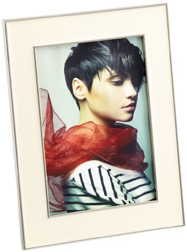 Walther Unique mathis rama portretowa, masa perłowa, 13 x 18 cm VA318C