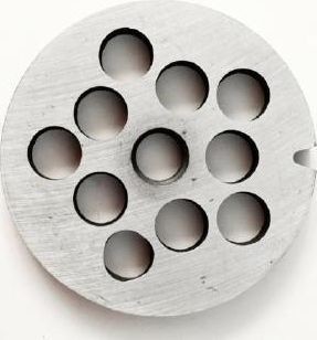 NoName SITKO MASZYNKI 22A13 KAT00250