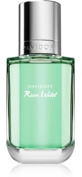 Davidoff Run Wild woda perfumowana dla kobiet 30 ml