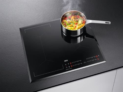 AEG Slim-fit IKE64441FB