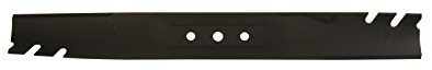 GreenStar - Green Star 3371 53 cm ostrze odpowiednie dla Toro 20995/20996 20897 20899//