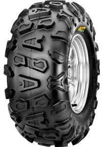 CST Opona CU02 Abuzz 25x10.00/-12 51M