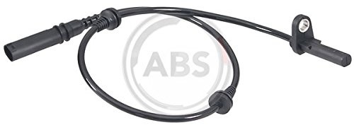 ABS All Brake Systems a.b.s 30893 czujniki nacisku hamulca 30893