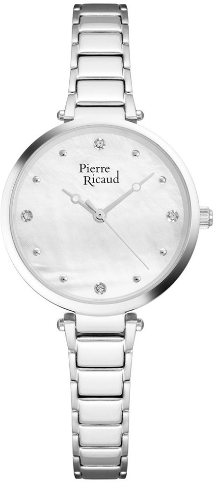 Pierre Ricaud P22029.5143Q