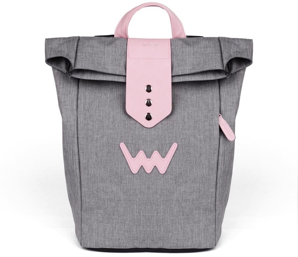 Vuch Vuch plecak Noel