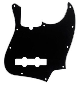 Fender Płytka maskownica. 0991351000
