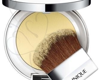 Clinique Redness Solutions Instant Relief Mineral Pressed Powder Puder neutralizujący zaczerwienienia 11,6g 7548-uniw