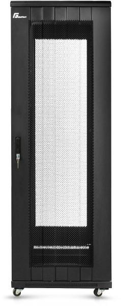 Getfort Szafa Rack 19