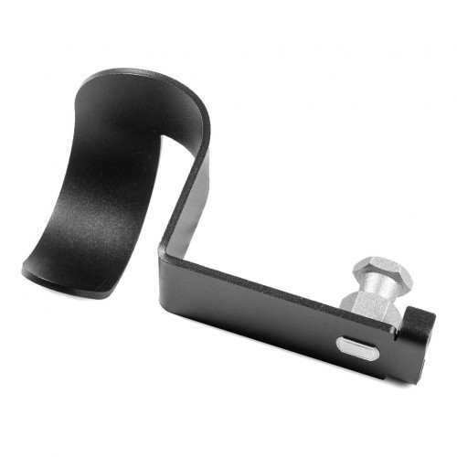 Manfrotto 5039 Hak 