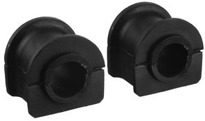 DELPHI Zawieszenie, stabilizator TD1048W