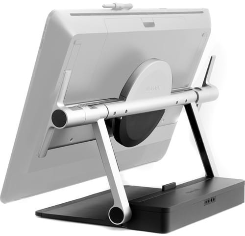 Wacom Podstawa Cintiq Pro 32 Ergo Stand ACK62802K