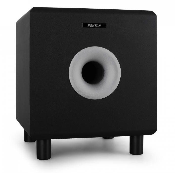 Skytronic SHFS088