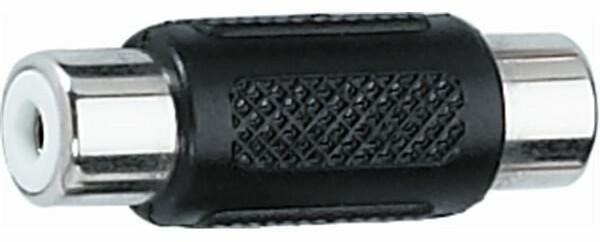Proel AT210 adapter RCA