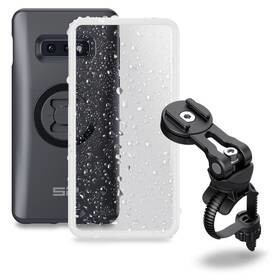 SP Connect Uchwyt telefonu Bike Bundle II pro Samsung Galaxy S10e 54420)