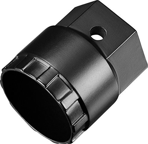 SHIMANO kaset zamknięcie ring-TL-lr11 na narzędzia do oryginalnych kaset z tonerem i zamknięciem tarcze hamulcowe ring/uchwyt narzędziowy TL-lr11 nr art. Y-8pw04100 Y8PW04100